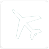Flughafen Transfer